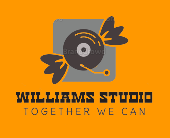 William Echwa logo