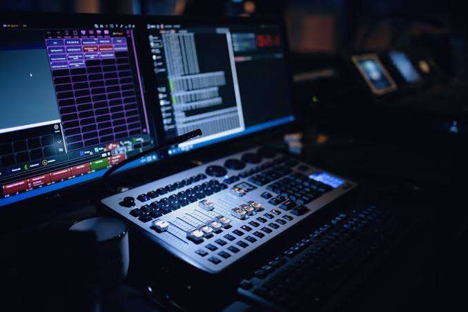 Put your music in front of millions of sheet music customers